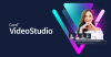 Videostudiopro.com logo