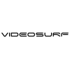 Videosurf.com logo