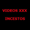 Videosxxxincestos.com logo