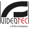 Videotec.com logo