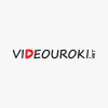 Videouroki.net logo