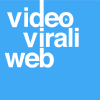 Videoviraliweb.com logo