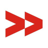 Videovolunteers.org logo
