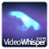 Videowhisper.com logo