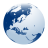 Videoworld.de logo