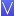 Videoxlist.com logo