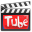 Videoyoutubedownloader.com logo