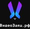 Videozayac.ru logo