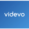 Videvo.net logo
