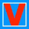 Videx.jp logo