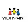 Vidhyant.com logo