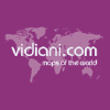 Vidiani.com logo