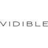 Vidible.tv logo