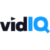 Vidiq.com logo
