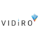 VIDIRO logo