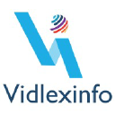 Vidlexinfo