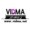Vidma.net logo