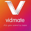 Vidmateapp.net logo