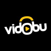 Vidobu.com logo