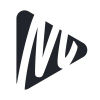 Vidpromom.com logo
