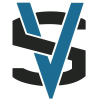 Vidswap.com logo