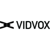 Vidvox.net logo