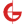 Vidyaguru.in logo