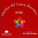 VidyaGyan Pvt Ltd