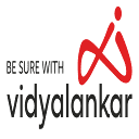 VIDYALANKAR CLASSES