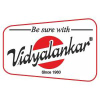 Vidyalankar.org logo