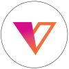 Vidyaprakashan.com logo