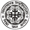 Vidyasagar.ac.in logo