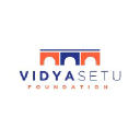 The Vidya Setu Foundation