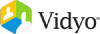 Vidyo.com logo