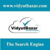 Vidyutbazar.com logo