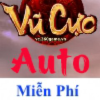 Vieauto.com logo