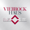 Viebrockhaus.de logo