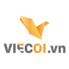 Viecoi.vn logo