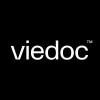 Viedoc.net logo