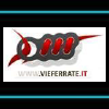 Vieferrate.it logo