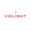 Vielight.com logo
