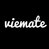 Viemate.com logo