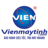 Vienmaytinh.com logo