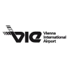 Viennaairport.com logo