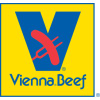 Viennabeef.com logo