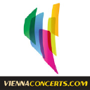 Viennaconcerts.com logo