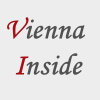 Viennainside.at logo