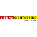 Viennasightseeing.at logo