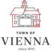Viennava.gov logo