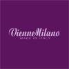 Viennemilano.com logo